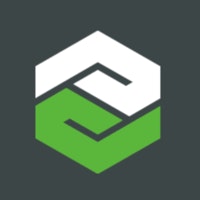 Vuforia Engine logo